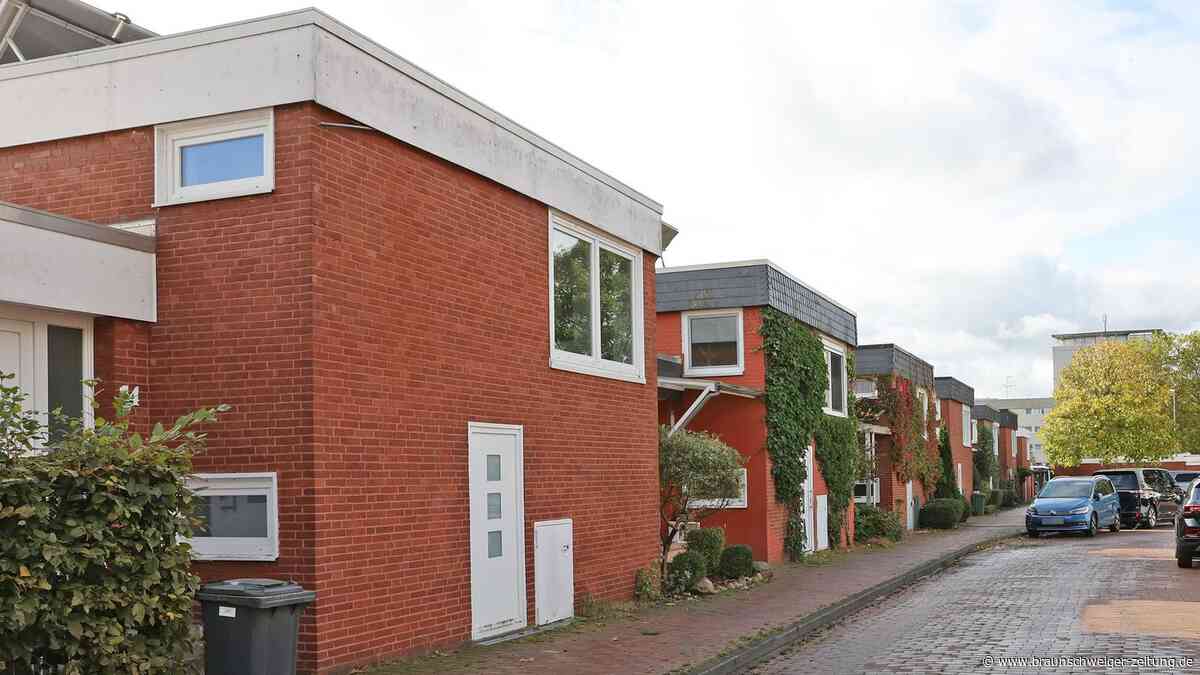 Erhaltungssatzung in Wolfsburg: Das sind die Daten zu Anträgen von Hausbesitzern