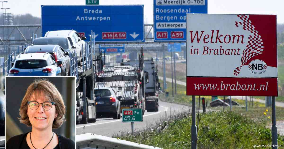 Hoe gevaarlijk is ultrafijnstof voor onze gezondheid? ‘We weten nog niet genoeg’