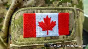 Doden en gewonden door 'ernstig incident' op militaire basis in Canada