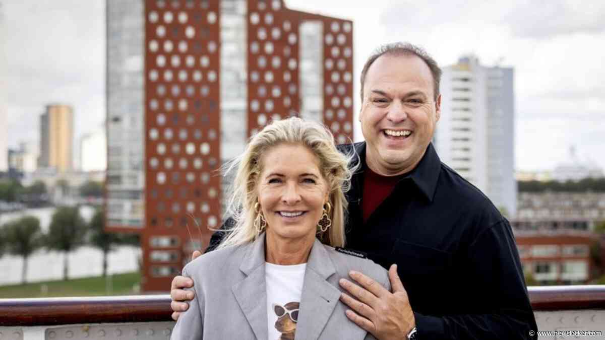 ‘Hier moet Mariska Bauer meer op letten bij Frans!’
