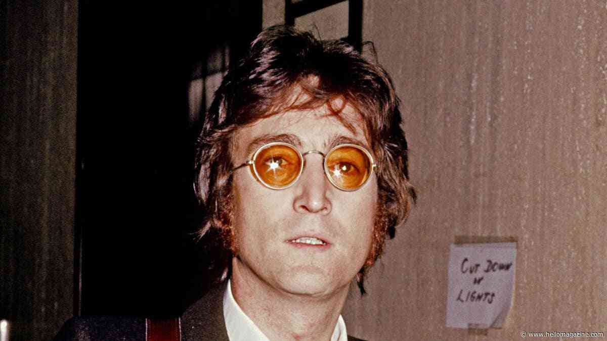 Celebrities who died in front of their fans