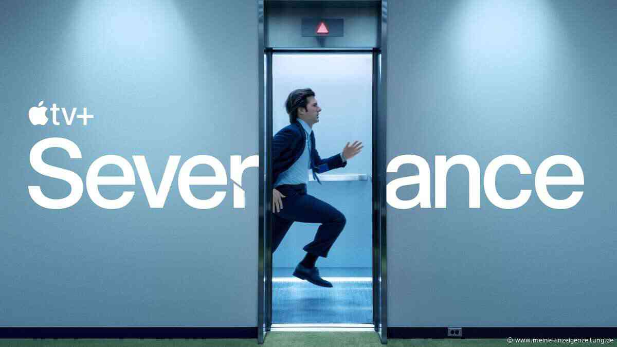Mystery wie „Severance“: 12 Serien, deren Rätsel sich nur schrittweise auflösen