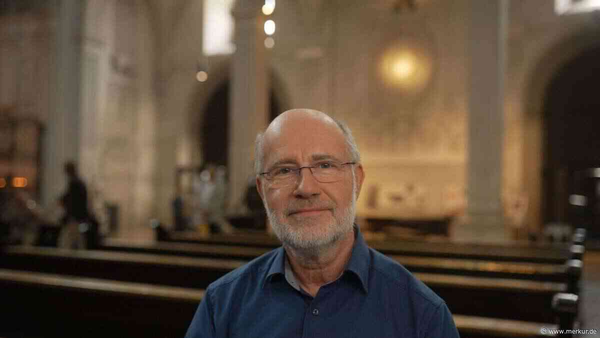 Harald Lesch hört genau hin: Wie Lärm unserer Gesundheit schadet