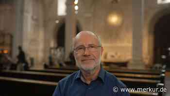 Harald Lesch hört genau hin: Wie Lärm unserer Gesundheit schadet