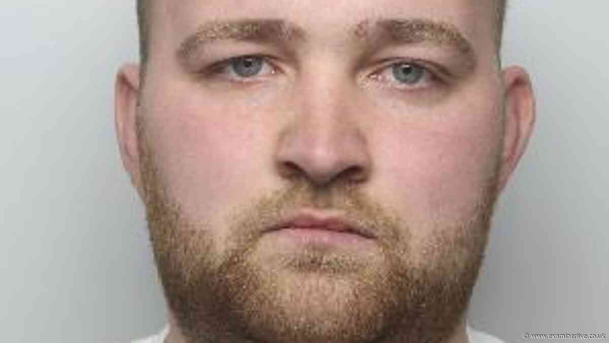 44 monsters locked up in Yorkshire every parent needs to know about
