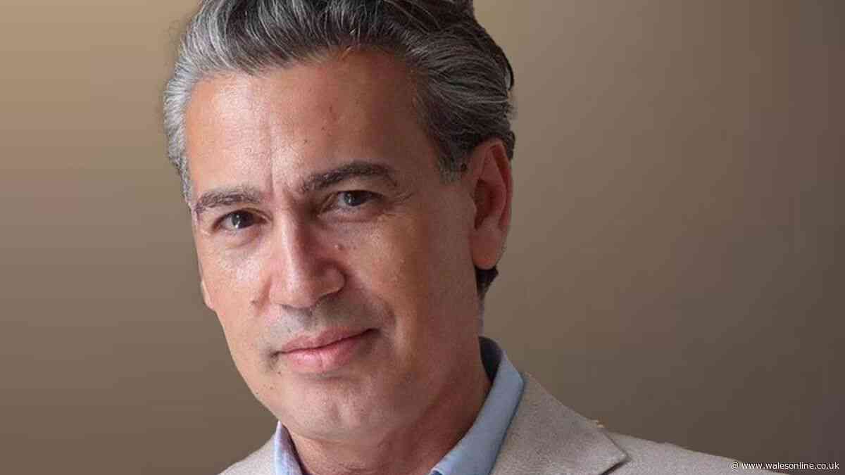 Cardiologist says 'cut cholesterol' with one food swap