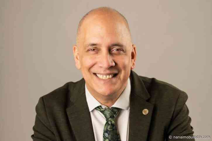 Ken Sim out as Vancouver mayor, voters move left with Pete Fry
