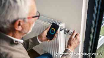 Boiler expert says 'be wary' when looking at prices for your yearly service