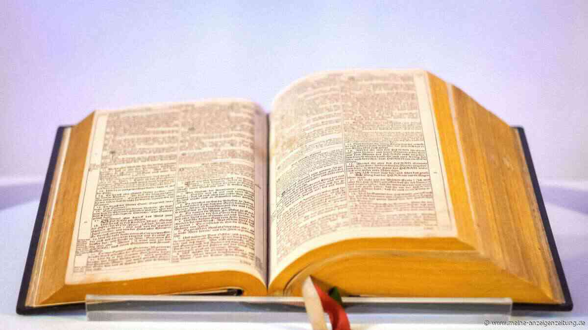 Evangelisch-theologischer Fakultätentag reformiert Pfarramts-Studium