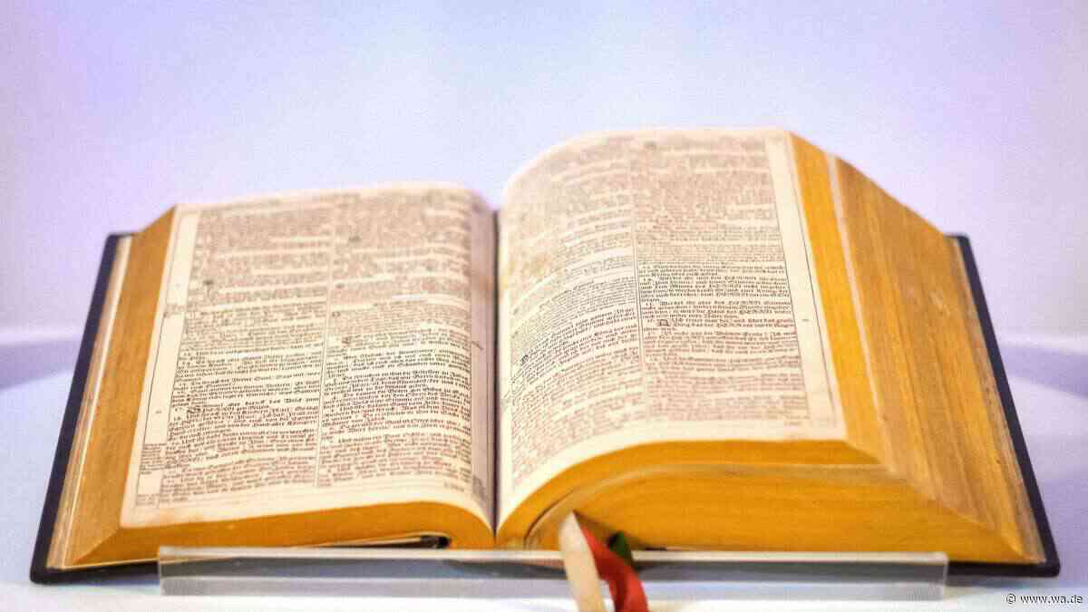 Evangelisch-theologischer Fakultätentag reformiert Pfarramts-Studium