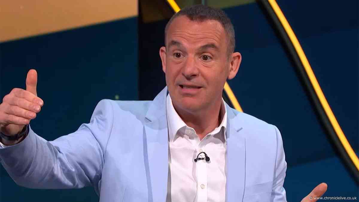 Martin Lewis issues subscription auto-renewal warning as fan charged £229
