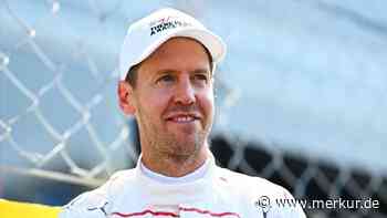 Einer der größten Stars der Formel 1 - und einer ihrer größten Kritiker