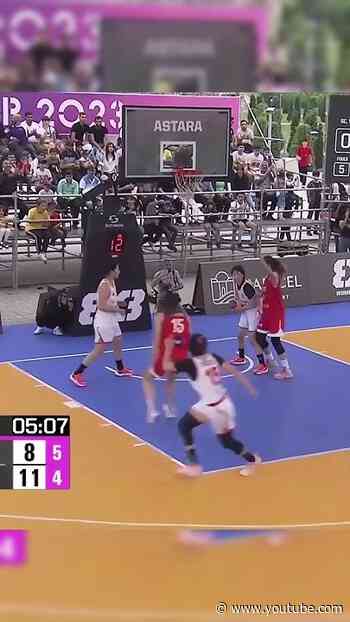 Soraya Mohamed aka The Queen of Egypt Can BALL 👑🇪🇬
