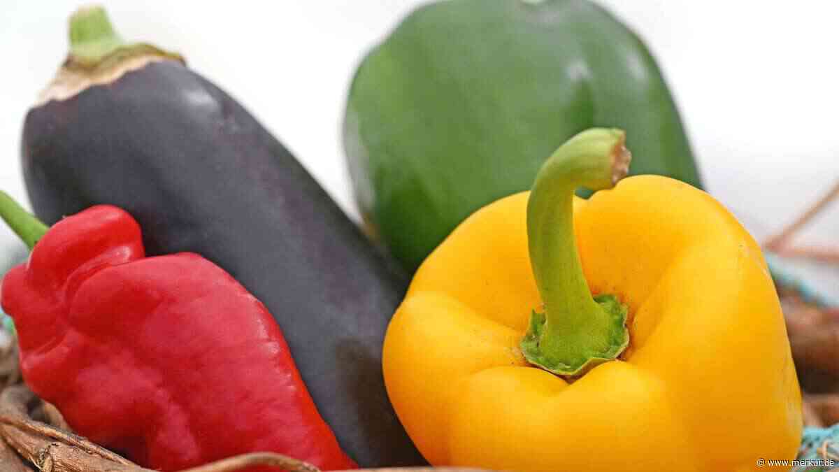 Wer im Urlaub „Peperoni“ bestellt, erlebt oft eine böse Überraschung – das steckt wirklich dahinter