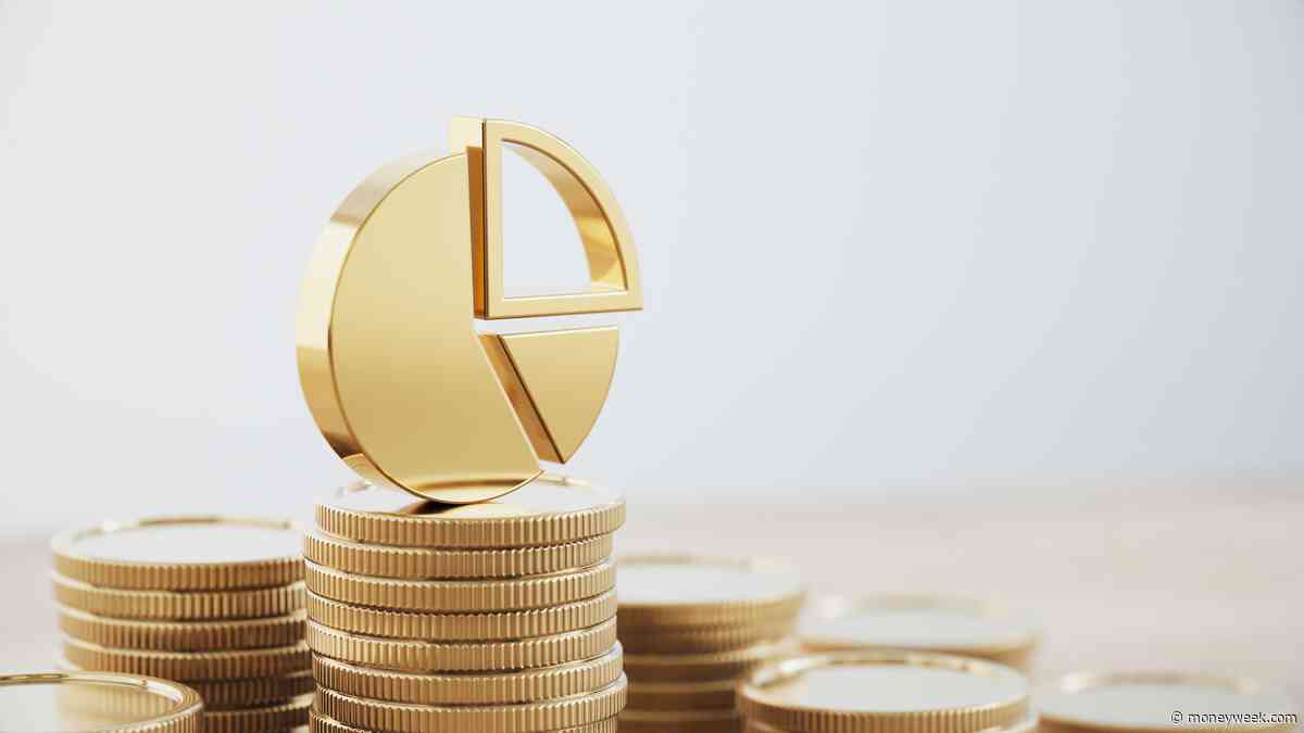 Can the Permanent Portfolio strategy protect your wealth?
