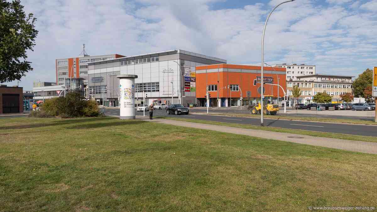 Es könnte äußerst weihnachtlich zugehen an diesen vier Orten in Salzgitter