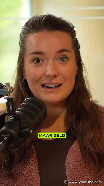 Nog langer in de file? 🚗 Of wachten op je trein? 🚆