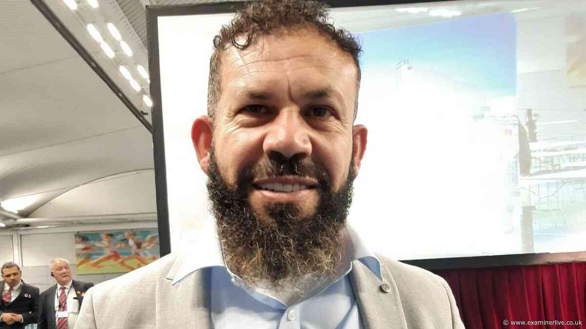 Sheffield councillor responds over 'false' autism 'cure' video claims