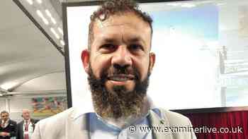 Sheffield councillor responds over 'false' autism 'cure' video claims