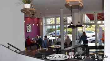 Café-Guide für den Landkreis Helmstedt: Hier schmecken Kuchen, Torten, Frühstück