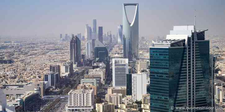 The Saudi Arabia airport attacks have made Middle East travel more unpredictable. Here's what to know.