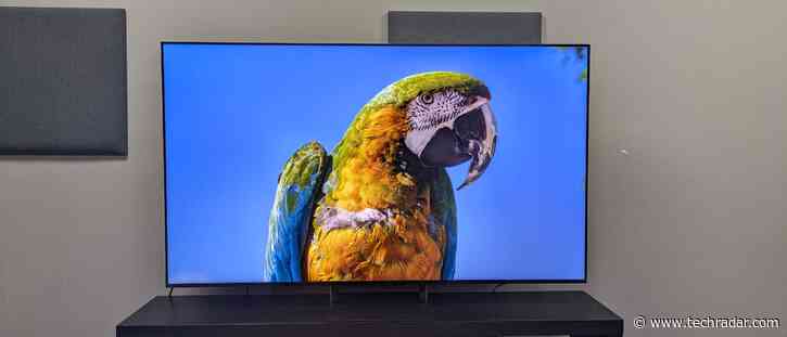 I tested the Sony Bravia 9 II for weeks. It’s the best mini-LED TV of 2026, and a ‘showcase for what RGB can do’ — and it takes the fight to OLED