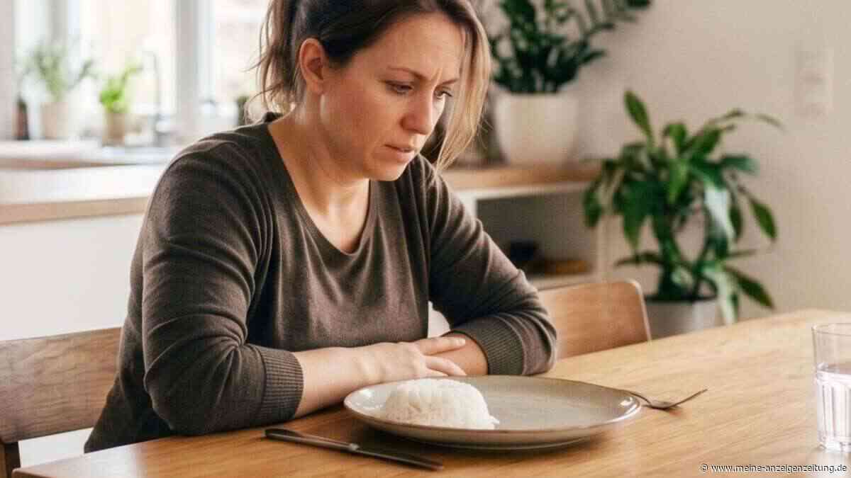 Kohlenhydrate auf dem Speiseplan – so gelingt das Abnehmen trotzdem