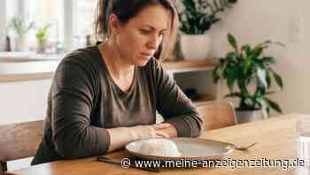 Kohlenhydrate auf dem Speiseplan – so gelingt das Abnehmen trotzdem