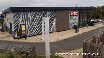 Midnight KFC licence approved despite public objections over crime and noise