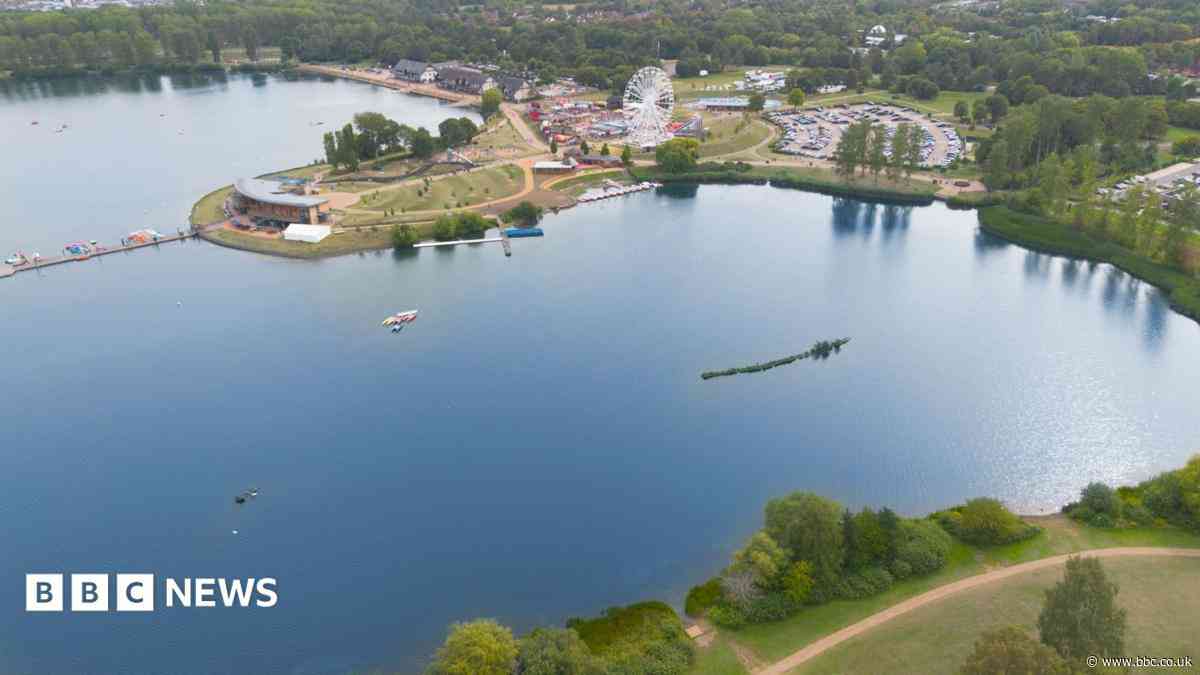 Charity buys waterside pub from Greene King