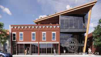 St. Stephen project inspired by old basketball court gets $3M donation