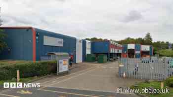 Company fined £4m after load fall leaves worker unable to communicate