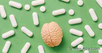 Magnesium May Not Reach Your Brain, Despite Supplement Label Promises