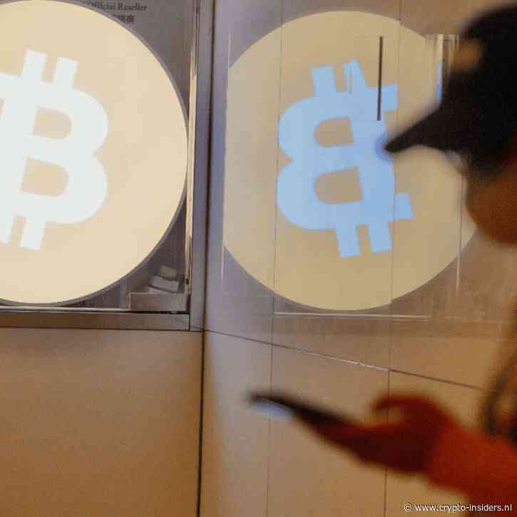 Volgende bitcoin-rally weten? Deze 3 Instagram-accounts zien het vaak eerder