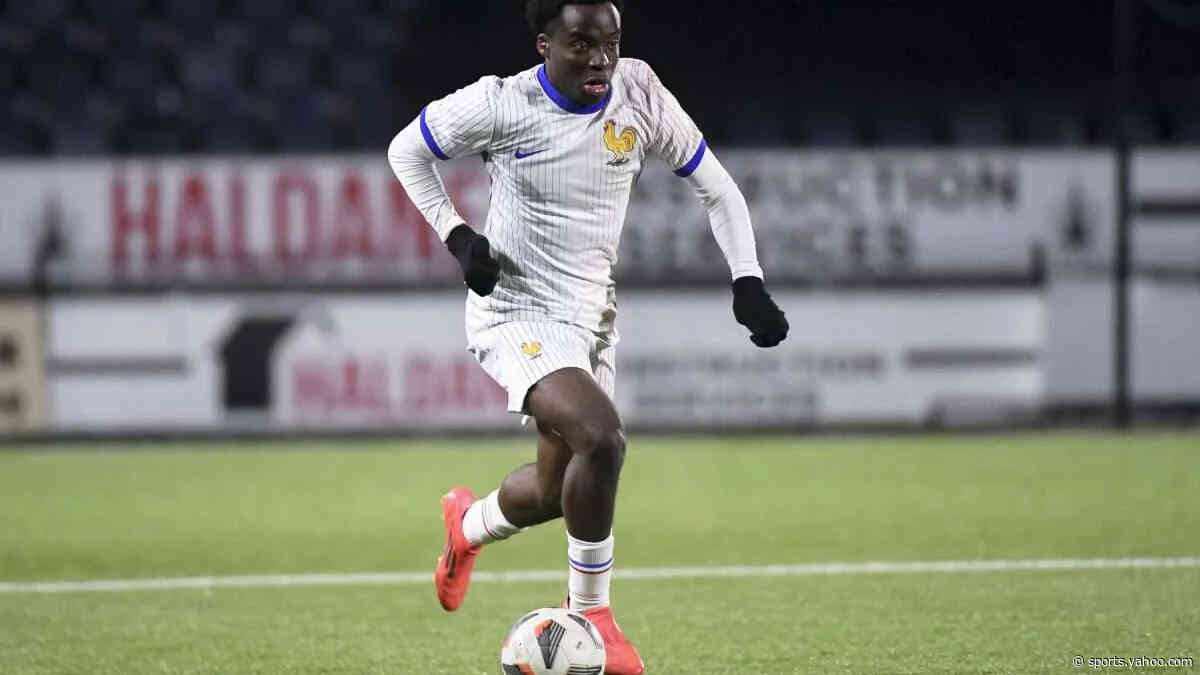 Paris FC predicted XI v Rennes: Nhoa Sangui to miss out with injury