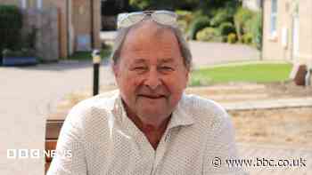 Unpaid carer was 'terrified' at new responsibility
