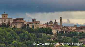 Diese Stadt in Italien ist spannender als die Metropole Mailand