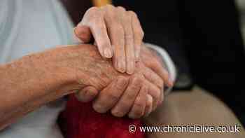 Pioneering dementia and mental health study in North East could solve 'unanswered questions'