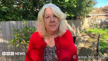 I've waited four months to bury my son after delay in returning brain