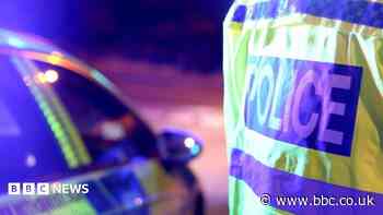 Warning over 'dangerously out of control' dogs
