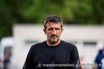 Angers SCO : Un cadre angevin absent du groupe de Stéphane Gilli pour le choc face à l'OM
