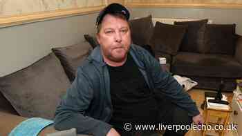 Bootle man says One Vision owe him £150 for taxis