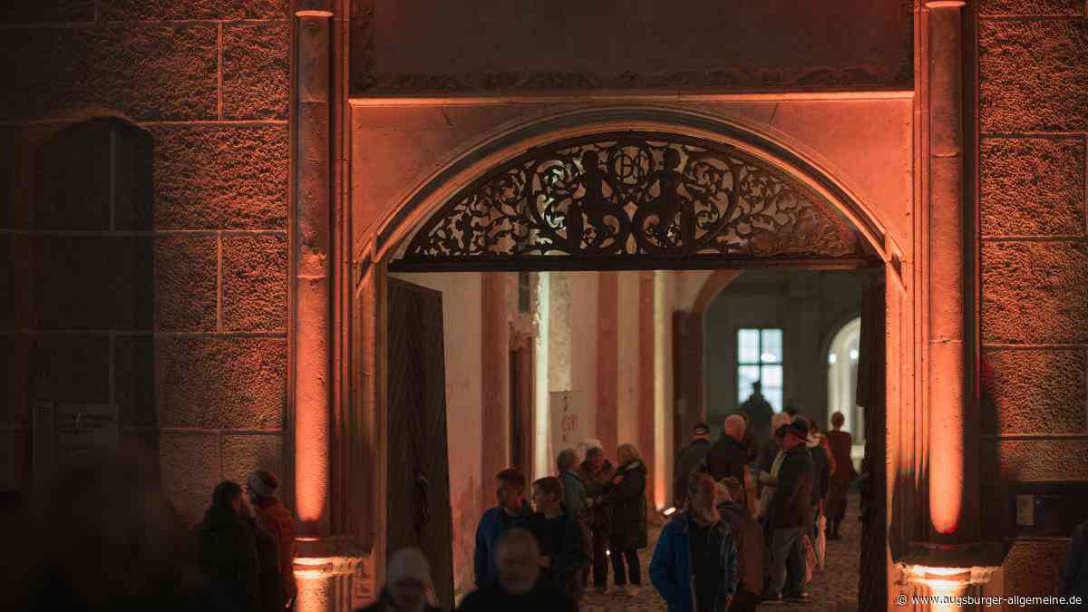 Wort Klang Bild 2026: Schöne Momente an jeder Ecke