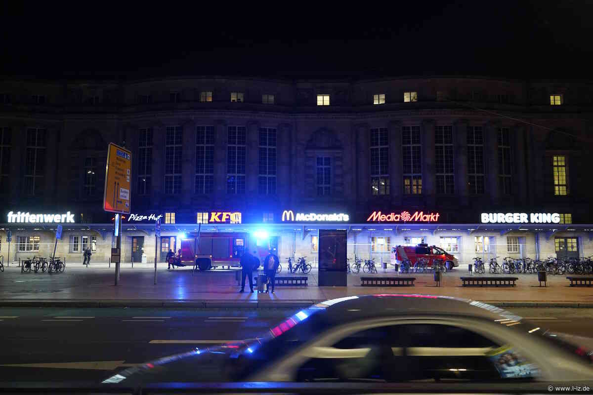 Konfliktfeld Hauptbahnhof: Noch immer fehlen Toiletten und die Beschallung hat mit Musikgenuss nichts zu tun