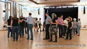 Im Takt der Steirischen: Wie der Volkstanz-Abend im Happerger zum Hit wurde