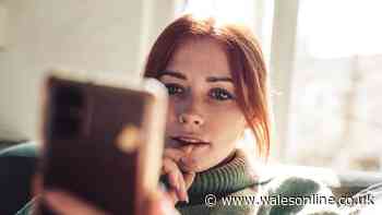 Warning to millions of people over robo calls as complaints spike