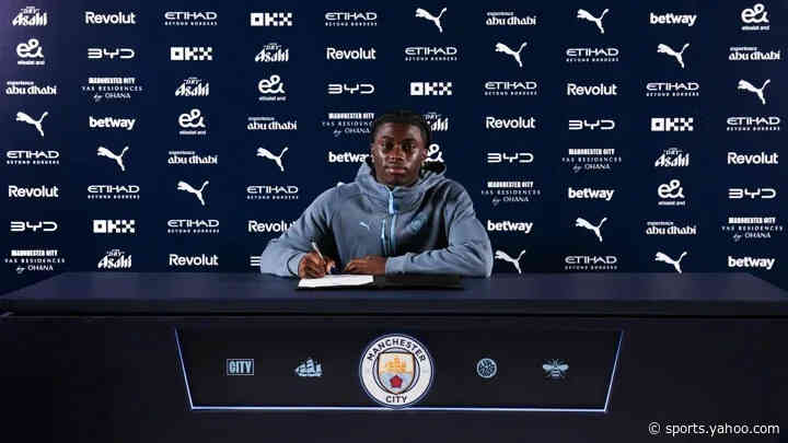 Arsenal failed summer target still yet to play this season