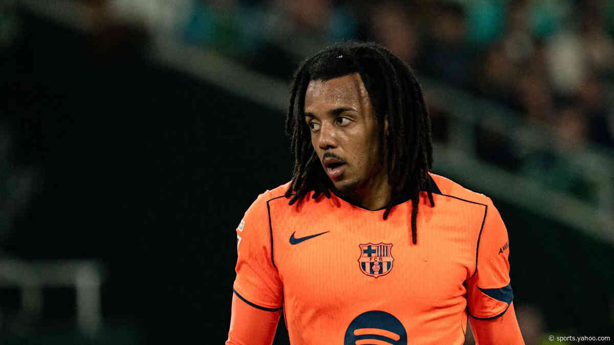 Chelsea keen to sign two stars from La Liga giants