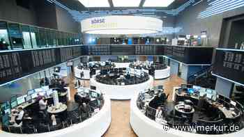 MSCI World: Warum Sie Ihren ETF besser nicht verkaufen sollten