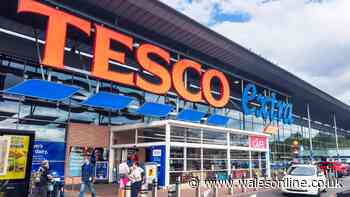 Tesco shoppers are just finding out about 6-digit code that 'saves you money'